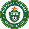 ZIFA Logo