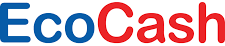 EcoCash