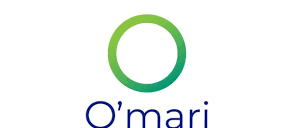 Omari