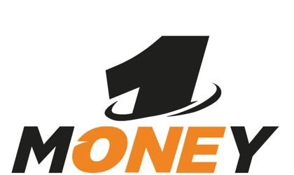 OneMoney