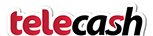TeleCash
